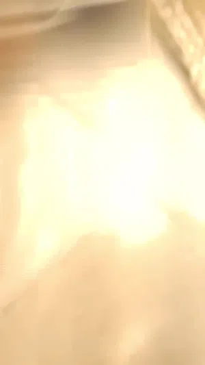 مبرد ريدماجيك 6 برو