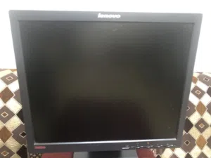 Lenovo Monitor 17”inch