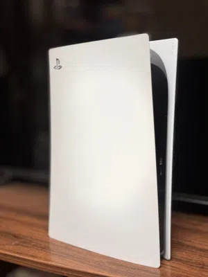 PlayStation 5 PlayStation for sale in Tripoli
