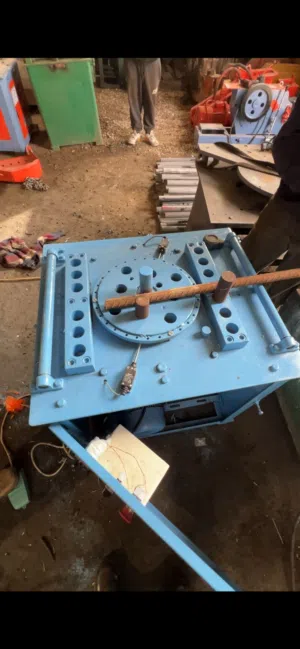 طعاجات ومقص بحالة الوكاله