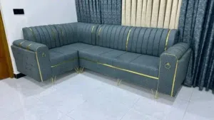 ديوان عراقي تفصال