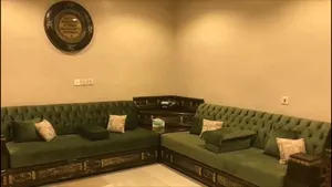 3 Bedrooms Chalet for Rent in Jeddah Obhur Al Shamaliyah
