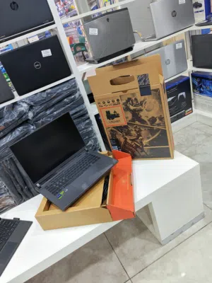 Asus rog strix G16 14th i9 Hx 14gen Ram 16 ddr5 Hard 1000 mt NVME Nvidia Rtx 4060 8g 15.6 165hartz