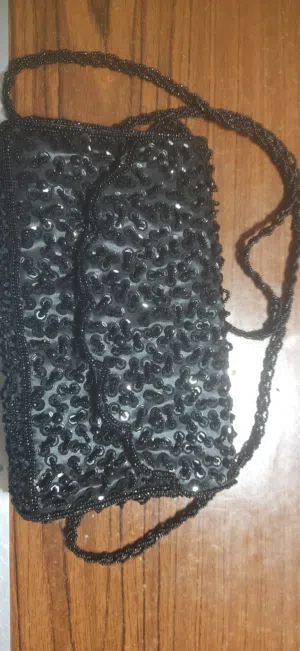 شنطه سواريه