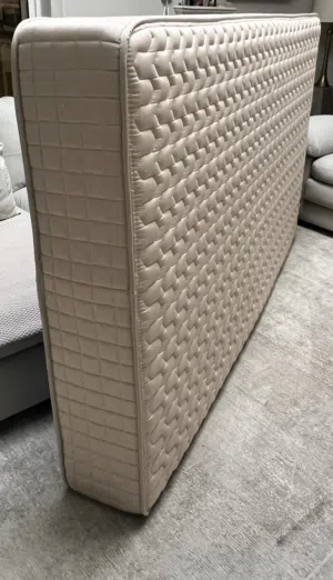 Single mattress 35 bd
