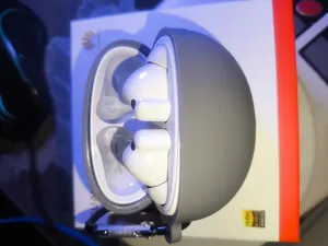 Headsets . New4