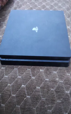 PlayStation 4 PlayStation for sale in Baghdad