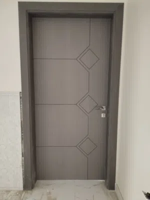 We r manufacturing Fiver doors by 40 different colour