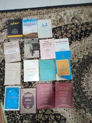 اي كاتب قانون ب 5 ريال و السعر قابل للتفاوض