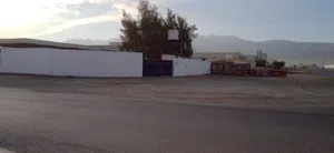 ‏سنوي ‏.‏ 1000 م٢‏4
