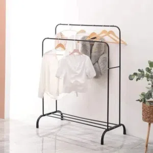 وفر مساحتك الان مع احدث منتجات تعليق الملابس و ترتيب الأحذية جودة عالية خامة ممتازة كميات محدودة