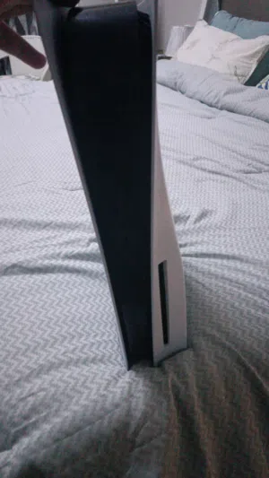 سوني 5 نسخةرشرايط