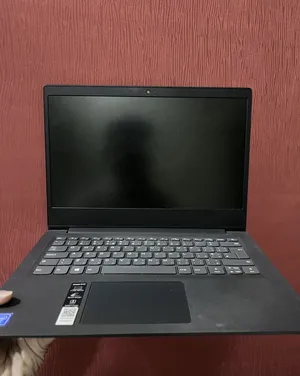 LENOVO S145 laptop for Sale 1TB HDD,Good condition