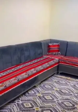 قنفات مستعمله