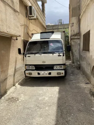 هونداي مايتي