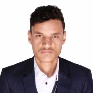 Hamed altabali 