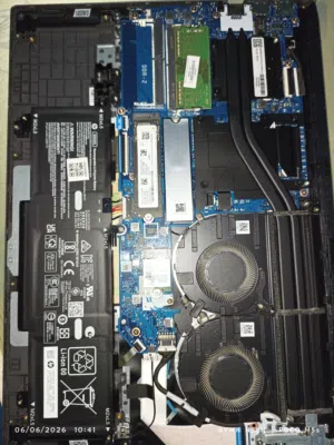 مطلوب رام 8 قيقا DDR 4 في اسرع وقت