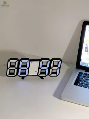 Wall Clocks . New1