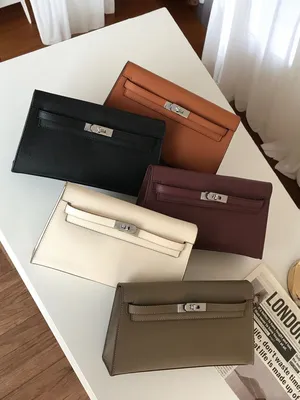 GUESS . Shoulder Bags . Black3