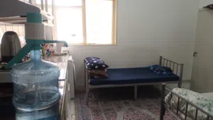 شقق مفروشه للایجار شهری