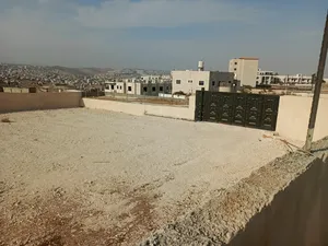 الاستخدام المتعدد . 530 م٢ . المالك3