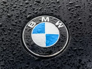 عبدالله 