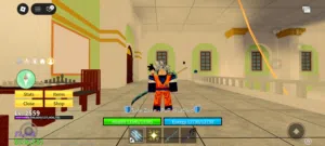 Roblox Accounts and Characters for Sale in Hawally