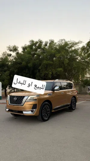 بلاتينيوم المكينة الصغيرة للبيع او للبدل