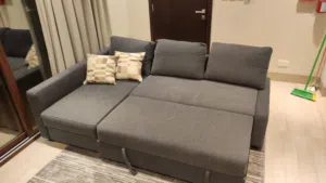 110 m2 Studio Apartments for Rent in Dhofar Other