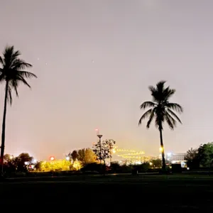 المهام العاليه