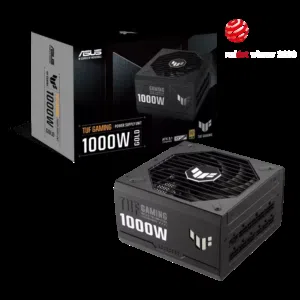 بور سبلاي من 550 ل 1000