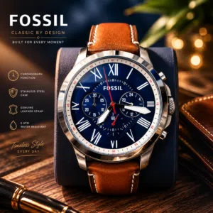 Analog Quartz Others watches  for sale in Gharbia