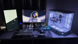 سيت اب كامل جديد السعر قابل