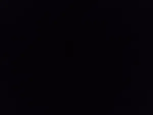 230 m2 5 Bedrooms Apartments for Rent in Bethlehem Jannata