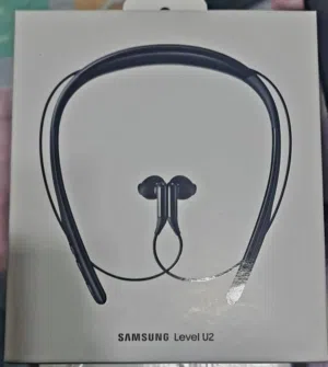 Samsung level u2