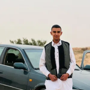 محمد الدعيك 