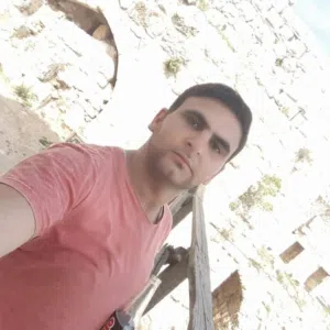 احمد وديلي واتساب المومني