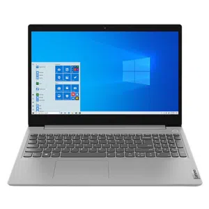 Lenovo IdeaPad 3 i5 10eme Gen 8Go 512Go SSD