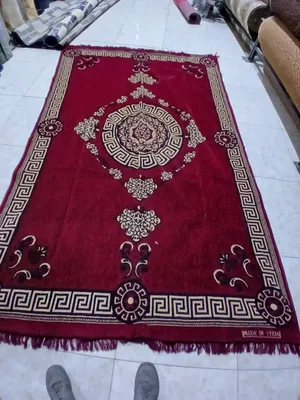 ‏سجاد - موكيت ‏.‏ جديد‏1