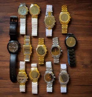 Analog & Digital Others watches for sale in Sana'a