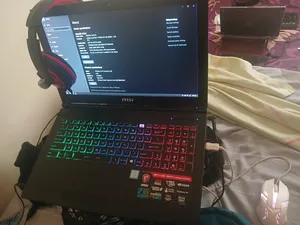 Asus . Windows . 15.6"0