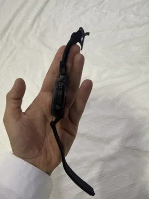 Garmin smart watches for Sale in Abu Dhabi