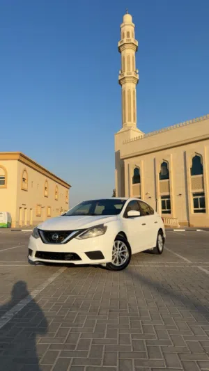سنترا 2019