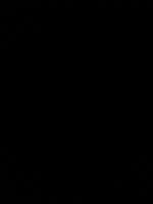 150 m2 3 Bedrooms Apartments for Sale in Bethlehem Al Saff St.