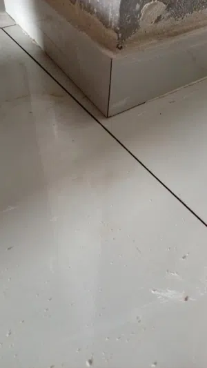 ابو مكه لتركيب السيراميك والبرسلين