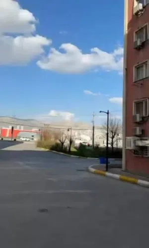 شقة للايجار