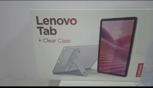 Lenovo Others 128 GB in Muscat