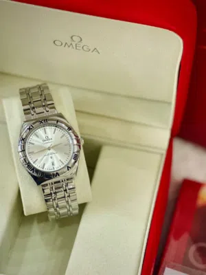 ساعات تقليد الماركات العالمية بأرخص الأسعار في السوق وأفضل جودة