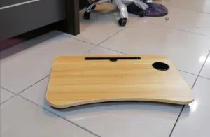 طاولات مذاكره مستعمله