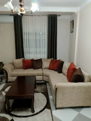 73 m2 3 Bedrooms Apartments for Sale in Algeria Other